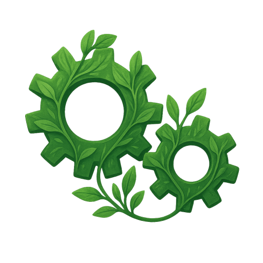 Viridis Vitae